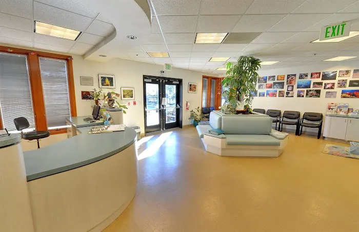 Animal Urgent Care 12