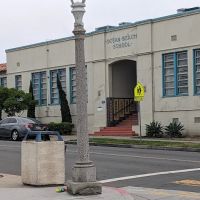 Sunset Cliffs Animal Hospital ico