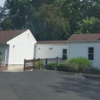 Twin Oaks Veterinary Hospital ico