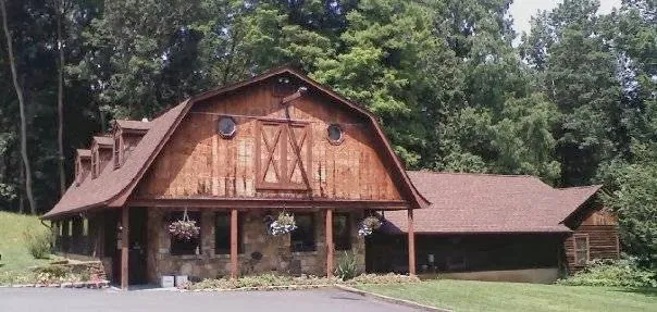 Mendham Animal Hospital 12