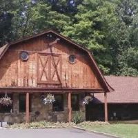 Mendham Animal Hospital ico