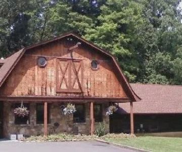 Mendham Animal Hospital