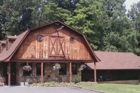 Mendham Animal Hospital