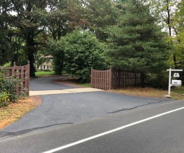 Somerset Hills Veterinary Services