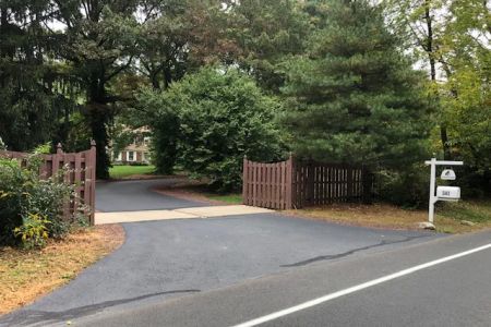 Somerset Hills Veterinary Services