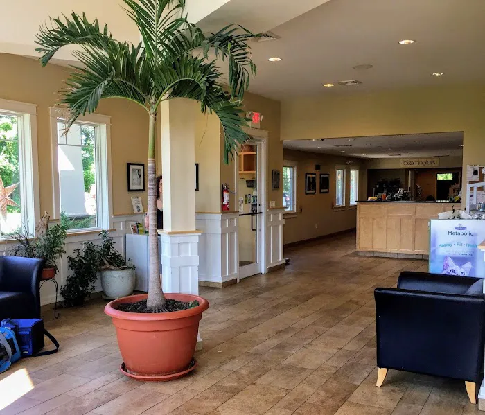 Animal Hospital of Sussex County 4