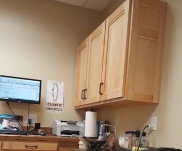 Animal Hospital of Sussex County