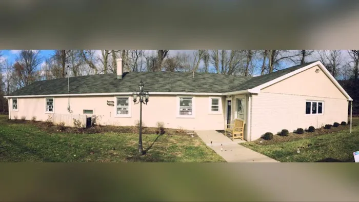 Budd Lake Animal Hospital 12