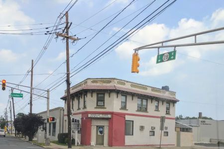 Roselle Park Animal Hospital