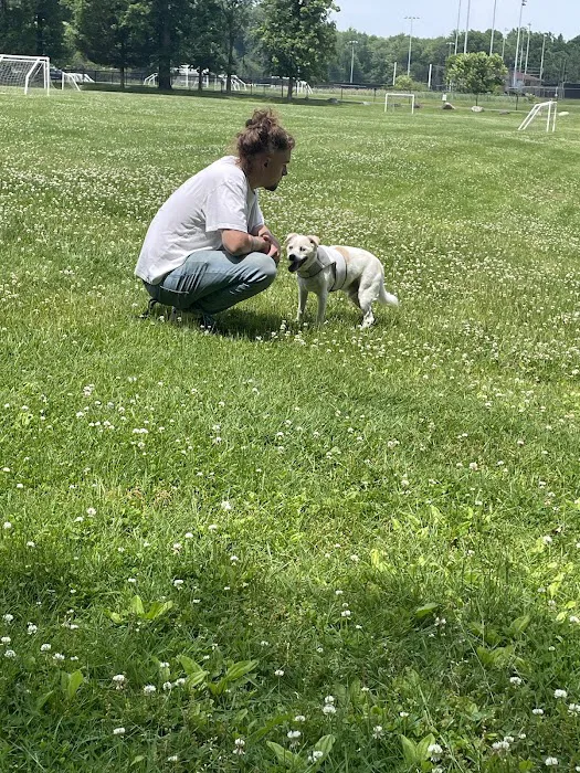 Rockland Veterinary Care - Hudson Valley 8