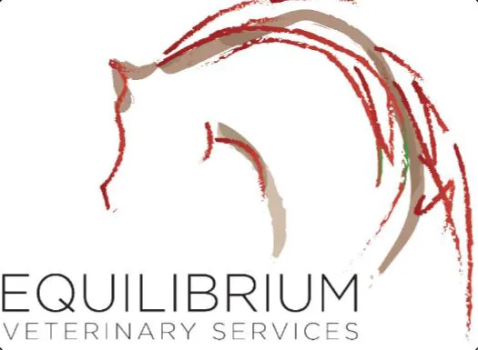 Equilibrium Veterinary Services 2
