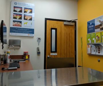 Banfield Pet Hospital