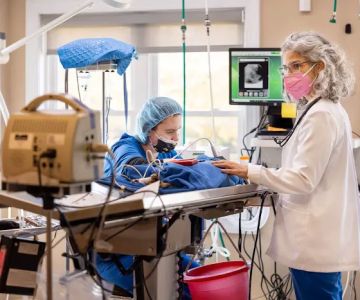 Tenafly Veterinary Center
