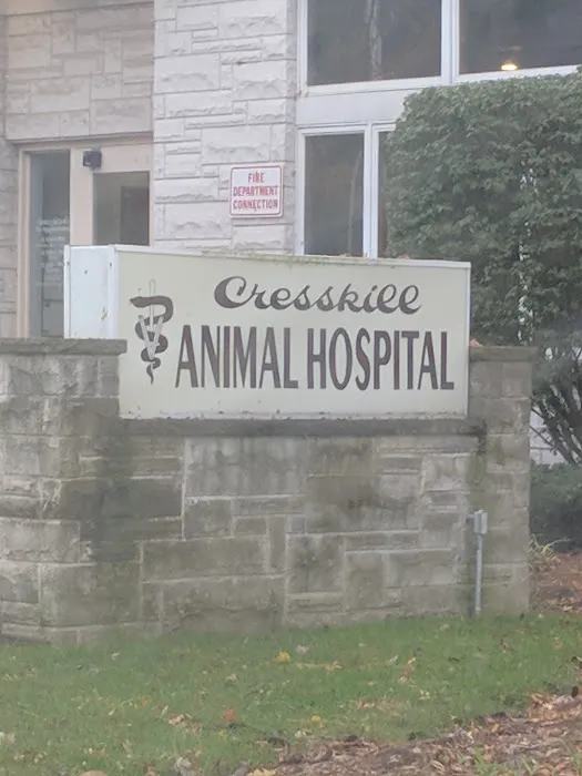 Cresskill Animal Hospital 12