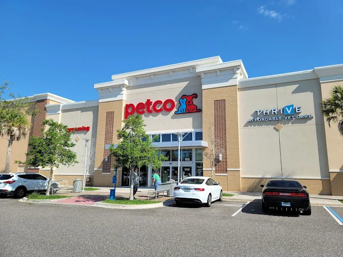Petco 4