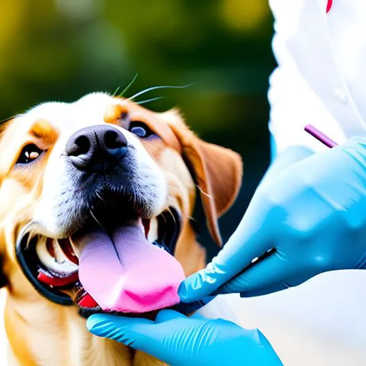 Plymouth Beech Animal Hospital 12
