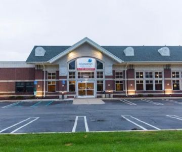 BluePearl Pet Hospital Southfield