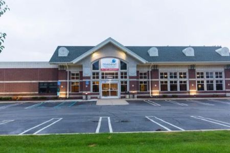 BluePearl Pet Hospital Southfield
