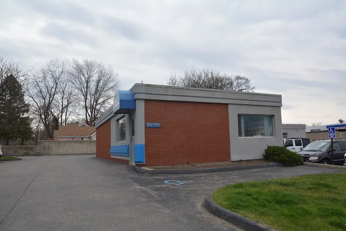 Jeffrey Animal Hospital 4