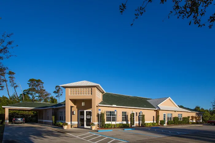Animal Specialty & Emergency Hospital 12