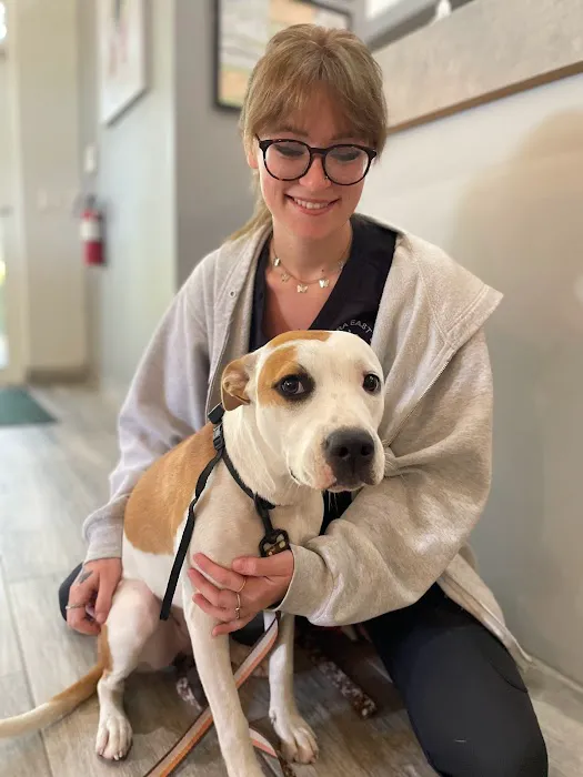 Viera East Veterinary Center 12