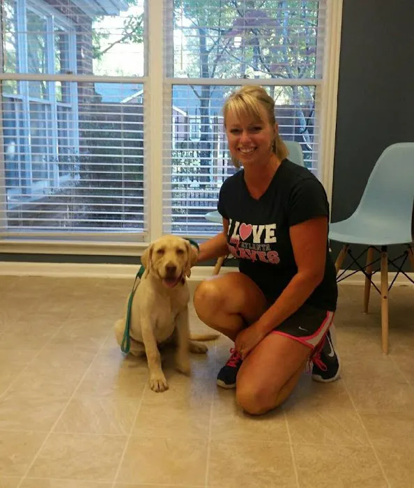 SOUTHERN CHARM ANIMAL HOSPITAL, LLC 12