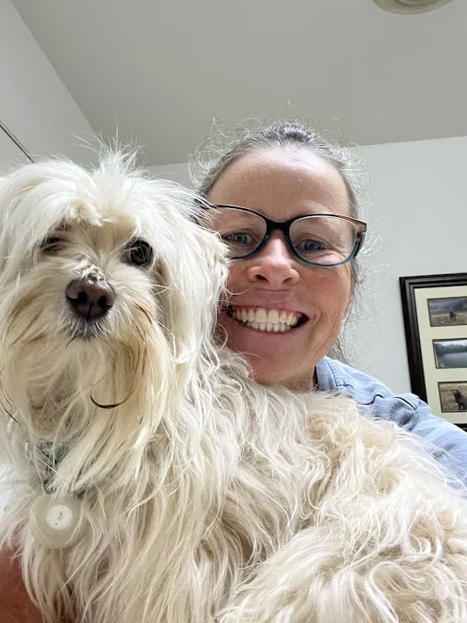 North Stanly Animal Clinic 1