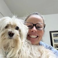North Stanly Animal Clinic ico