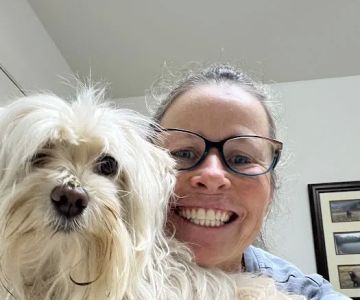North Stanly Animal Clinic