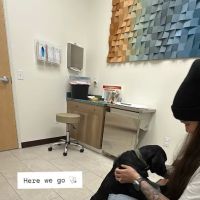 Grand Teton Animal Hospital ico