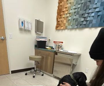 Grand Teton Animal Hospital