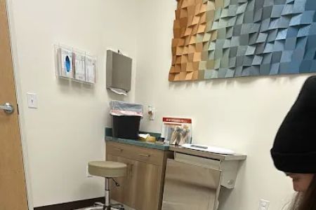 Grand Teton Animal Hospital