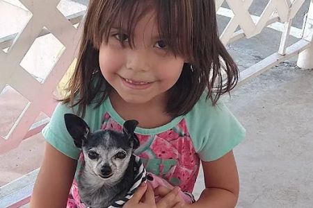 Banfield Pet Hospital