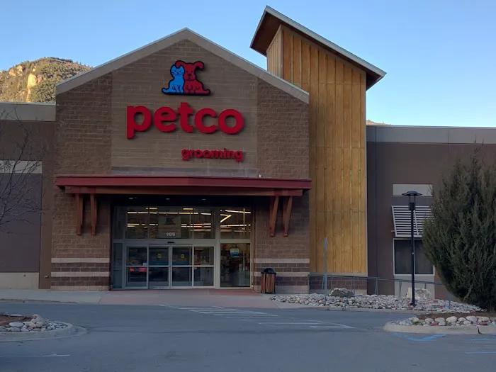 Petco 2