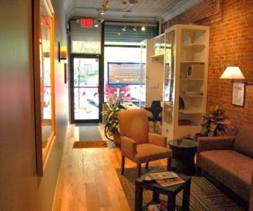 Animal Endocrine Clinic