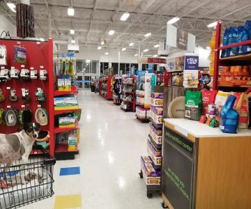 Petco