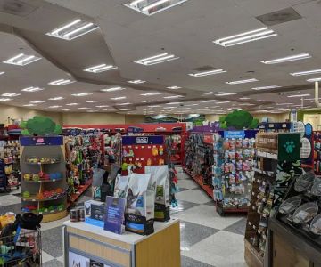 Petco