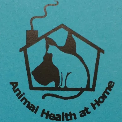 Animal Health At Home 12