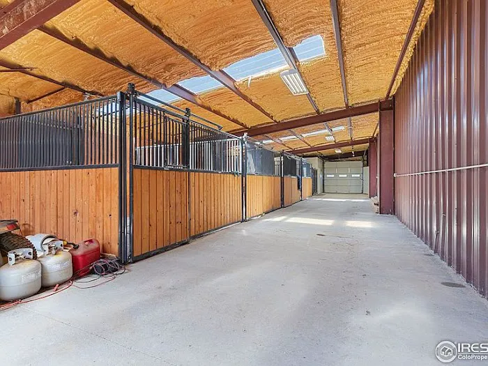 Front Range Equine Performance & Rehabilitation 12