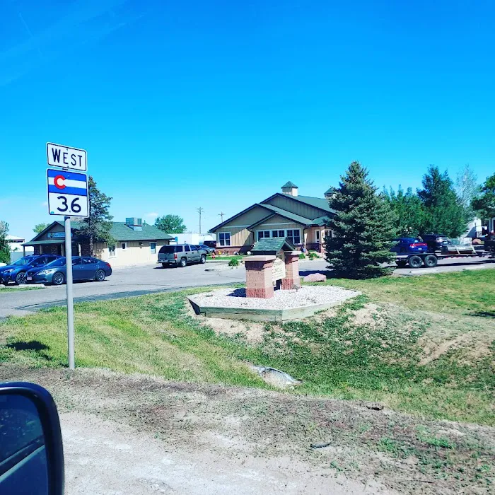 Strasburg Veterinary Clinic 12