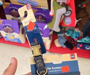 Petco