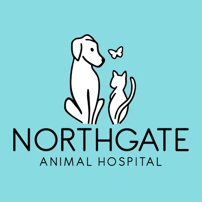 Northgate Animal Hospital 12