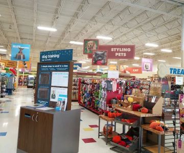 Petco