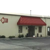 Eastern Lancaster County Veterinary Clinic ico