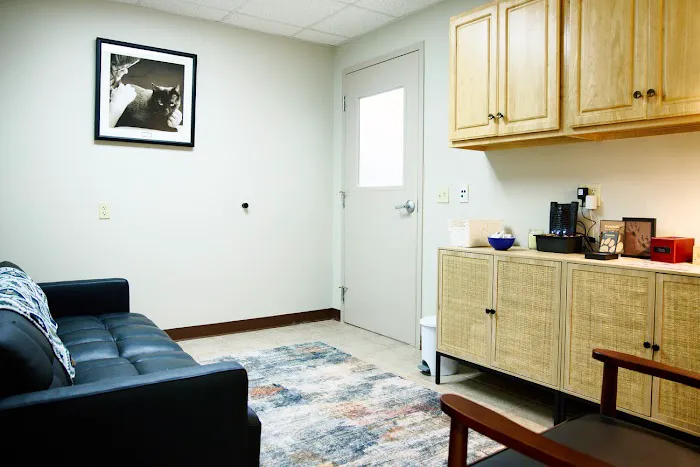 VCA Smoketown Animal Hospital 12