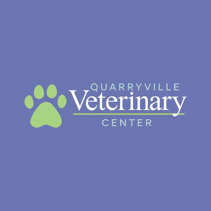 Quarryville Veterinary Center 12
