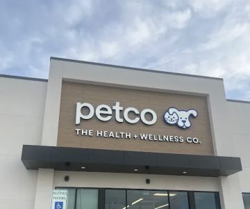 Petco