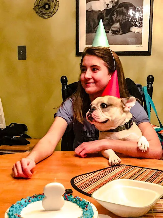Dr. Fausel's Home Veterinary Care 12