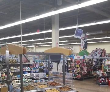 Petco