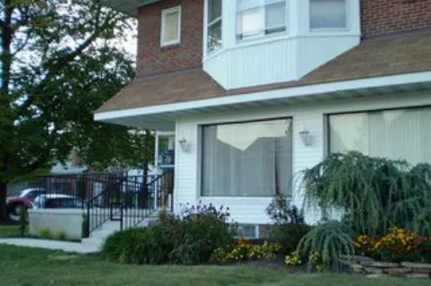 Larkin Veterinary Center 12